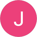 Jeroen H.