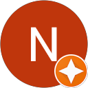 Nancy S.